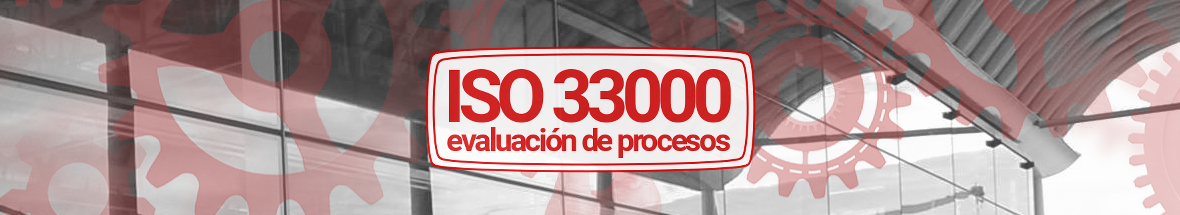 ISO 33000
