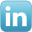 LinkedIn ISO/IEC 33000 - Calidad de Procesos